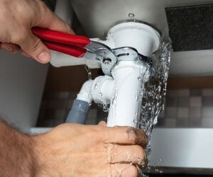 About Plumbers Pros Cuney, TX